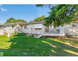 17206 Callingwood Rd Nw, Edmonton, AB T5T5P1 Photo 47