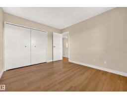 17206 Callingwood Rd Nw, Edmonton, AB T5T5P1 Photo 30