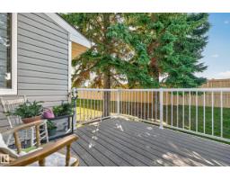 17206 Callingwood Rd Nw, Edmonton, AB T5T5P1 Photo 45