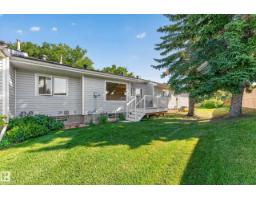 17206 Callingwood Rd Nw, Edmonton, AB T5T5P1 Photo 46