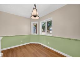 17206 Callingwood Rd Nw, Edmonton, AB T5T5P1 Photo 17