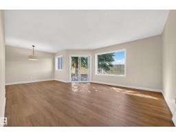 17206 Callingwood Rd Nw, Edmonton, AB T5T5P1 Photo 27
