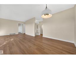 17206 Callingwood Rd Nw, Edmonton, AB T5T5P1 Photo 22