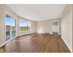 17206 Callingwood Rd Nw, Edmonton, AB T5T5P1 Photo 24