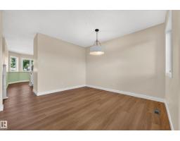 17206 Callingwood Rd Nw, Edmonton, AB T5T5P1 Photo 21