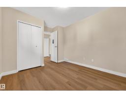 17206 Callingwood Rd Nw, Edmonton, AB T5T5P1 Photo 33
