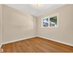 17206 Callingwood Rd Nw, Edmonton, AB T5T5P1 Photo 32