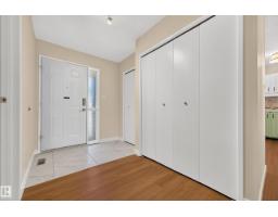 17206 Callingwood Rd Nw, Edmonton, AB T5T5P1 Photo 7