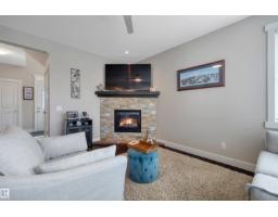 293 Griesbach Rd Nw, Edmonton, AB T5E6S2 Photo 10