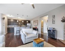 293 Griesbach Rd Nw, Edmonton, AB T5E6S2 Photo 11