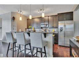 293 Griesbach Rd Nw, Edmonton, AB T5E6S2 Photo 12