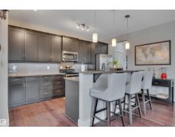 293 Griesbach Rd Nw, Edmonton, AB T5E6S2 Photo 13