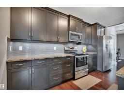 293 Griesbach Rd Nw, Edmonton, AB T5E6S2 Photo 14