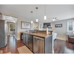 293 Griesbach Rd Nw, Edmonton, AB T5E6S2 Photo 15