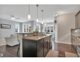 293 Griesbach Rd Nw, Edmonton, AB T5E6S2 Photo 16