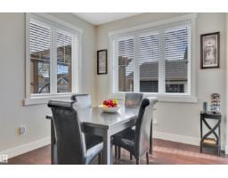 293 Griesbach Rd Nw, Edmonton, AB T5E6S2 Photo 17