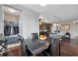 293 Griesbach Rd Nw, Edmonton, AB T5E6S2 Photo 18