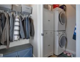 293 Griesbach Rd Nw, Edmonton, AB T5E6S2 Photo 19