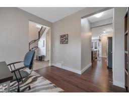 293 Griesbach Rd Nw, Edmonton, AB T5E6S2 Photo 20