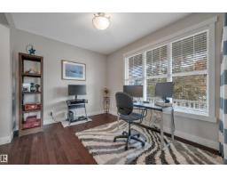 293 Griesbach Rd Nw, Edmonton, AB T5E6S2 Photo 21