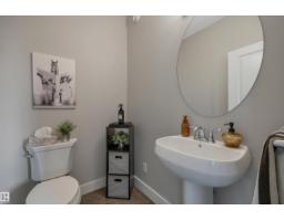 293 Griesbach Rd Nw, Edmonton, AB T5E6S2 Photo 22