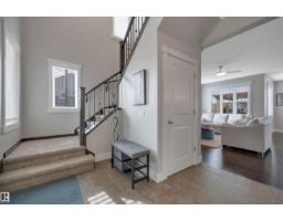 293 Griesbach Rd Nw, Edmonton, AB T5E6S2 Photo 23