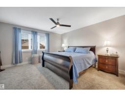 293 Griesbach Rd Nw, Edmonton, AB T5E6S2 Photo 24