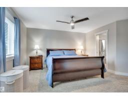 293 Griesbach Rd Nw, Edmonton, AB T5E6S2 Photo 25