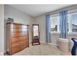293 Griesbach Rd Nw, Edmonton, AB T5E6S2 Photo 26