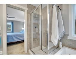 293 Griesbach Rd Nw, Edmonton, AB T5E6S2 Photo 28