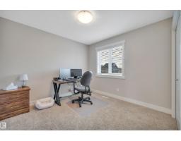 293 Griesbach Rd Nw, Edmonton, AB T5E6S2 Photo 30