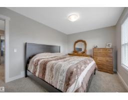 293 Griesbach Rd Nw, Edmonton, AB T5E6S2 Photo 31