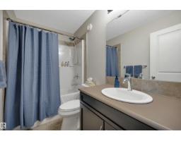 293 Griesbach Rd Nw, Edmonton, AB T5E6S2 Photo 32