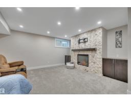 293 Griesbach Rd Nw, Edmonton, AB T5E6S2 Photo 33