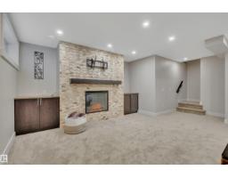 293 Griesbach Rd Nw, Edmonton, AB T5E6S2 Photo 34