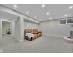 293 Griesbach Rd Nw, Edmonton, AB T5E6S2 Photo 35