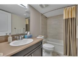 293 Griesbach Rd Nw, Edmonton, AB T5E6S2 Photo 36