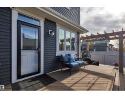 293 Griesbach Rd Nw, Edmonton, AB T5E6S2 Photo 37