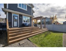 293 Griesbach Rd Nw, Edmonton, AB T5E6S2 Photo 38