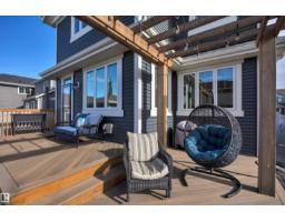 293 Griesbach Rd Nw, Edmonton, AB T5E6S2 Photo 39