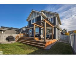 293 Griesbach Rd Nw, Edmonton, AB T5E6S2 Photo 40