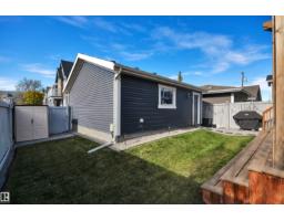 293 Griesbach Rd Nw, Edmonton, AB T5E6S2 Photo 41
