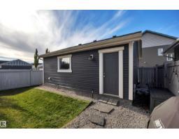 293 Griesbach Rd Nw, Edmonton, AB T5E6S2 Photo 43