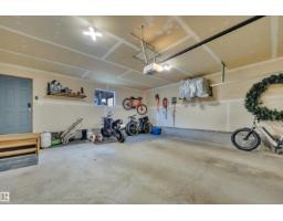293 Griesbach Rd Nw, Edmonton, AB T5E6S2 Photo 44