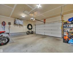 293 Griesbach Rd Nw, Edmonton, AB T5E6S2 Photo 45