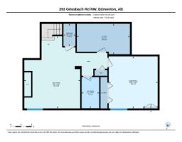 293 Griesbach Rd Nw, Edmonton, AB T5E6S2 Photo 46