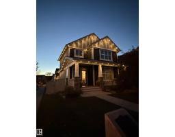 293 Griesbach Rd Nw, Edmonton, AB T5E6S2 Photo 47