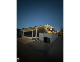 293 Griesbach Rd Nw, Edmonton, AB T5E6S2 Photo 48