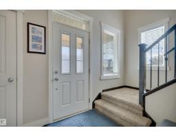 Bedroom 2 - 293 Griesbach Rd Nw, Edmonton, AB T5E6S2 Photo 6
