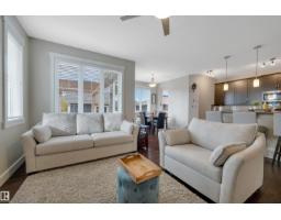 Laundry room - 293 Griesbach Rd Nw, Edmonton, AB T5E6S2 Photo 9